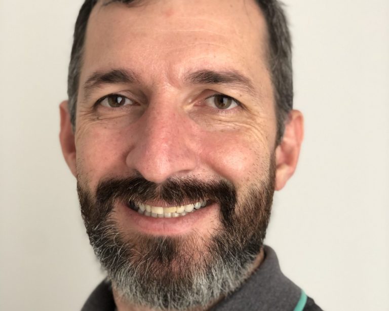 Entrevista: Automação e experiências de consumo vão conviver no setor cervejeiro