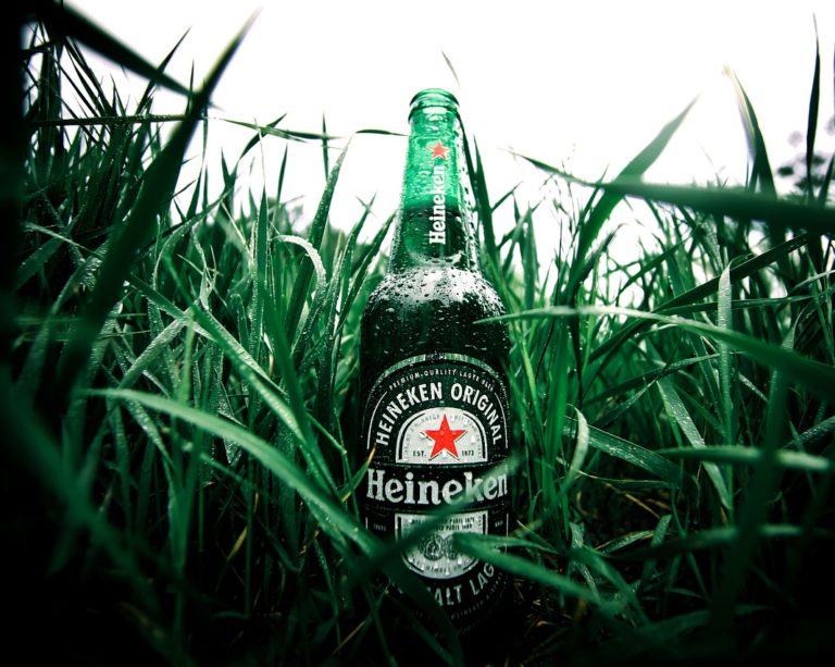 Justiça autoriza obra da Heineken, mas construção ainda não será retomada