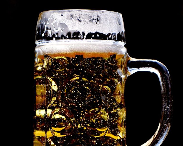 Sindicerv entra em associação que reúne 90% da produção mundial de cerveja