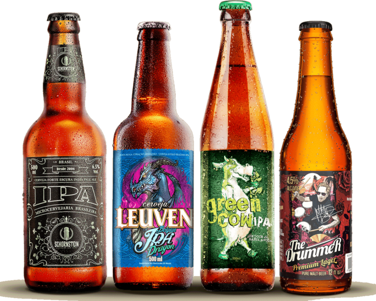 Com plano multirregional, CBCA celebra 2 anos e tem nova expansão na mira