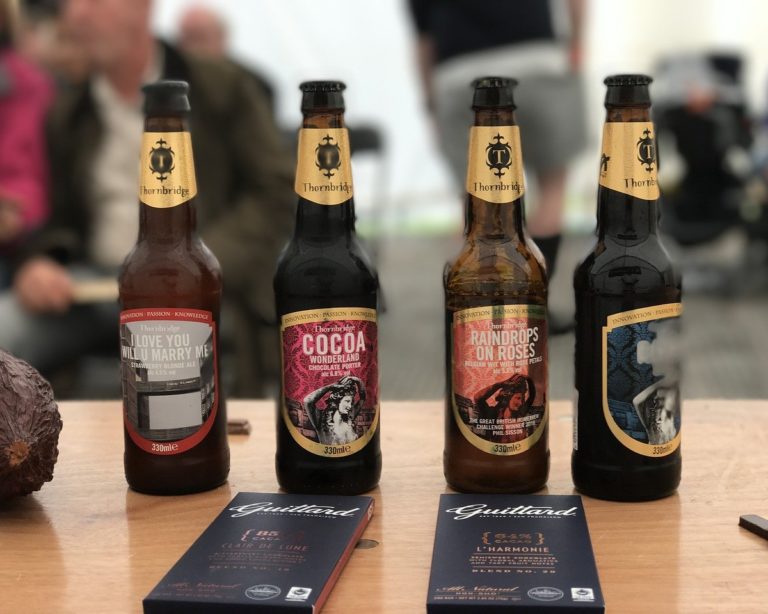 Balcão do Advogado: Faltam poucos dias para cervejarias se adequarem ao PIQ