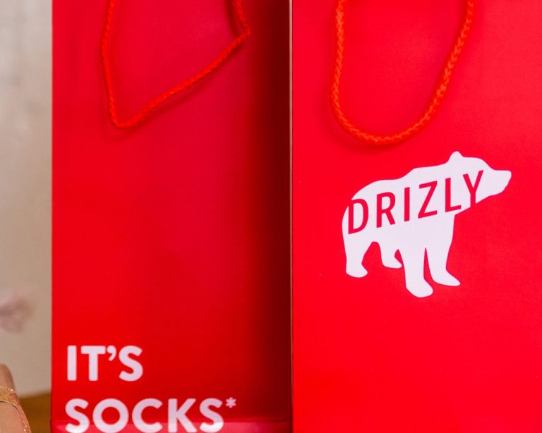 Uber conclui compra do app Drizly, a “Amazon das bebidas alcoólicas” nos EUA