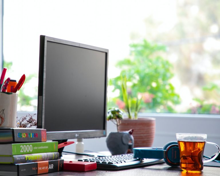 Online, Simpósio da Cerveja da USP terá análises técnicas e mercadológicas