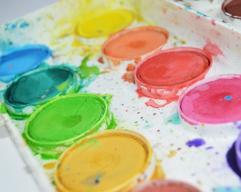 Concurso Lata Mais Bonita do Brasil terá grafiteiros e artistas visuais como jurados