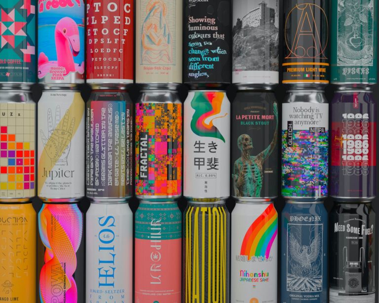 PIQ da Cerveja entra em vigor no sábado: O que muda e como o setor o avalia