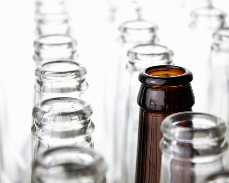 13 cervejarias brasileiras que têm negros em cargos de protagonismo