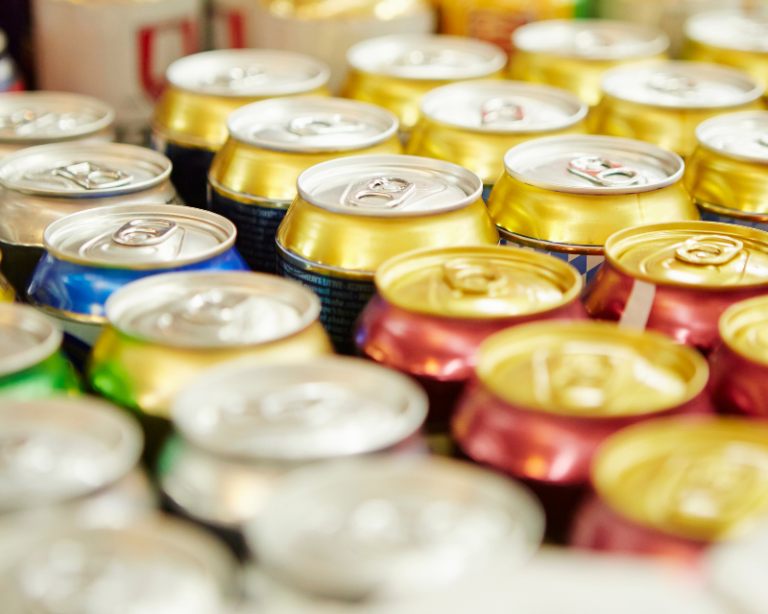 Prêmio Lata Mais Bonita do Brasil define finalistas e realiza votação popular