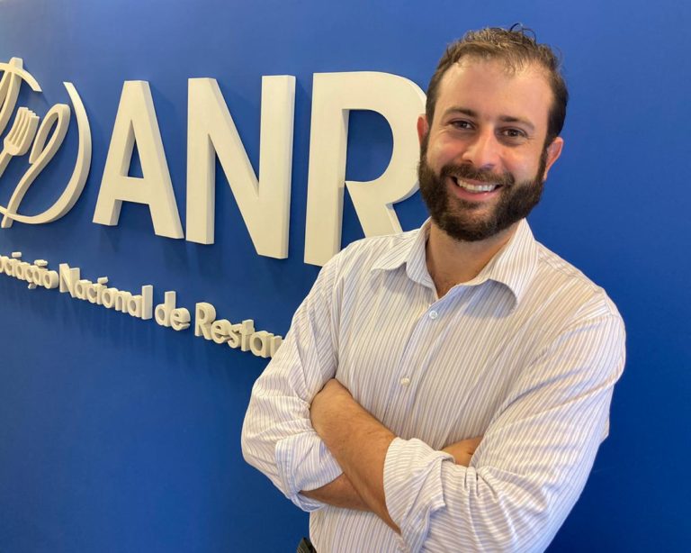 Entrevista: “Os bares precisam se conectar mais aos clientes na retomada”