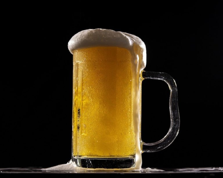 Inscrições para edição de 2022 da World Beer Cup se encerram na quarta-feira