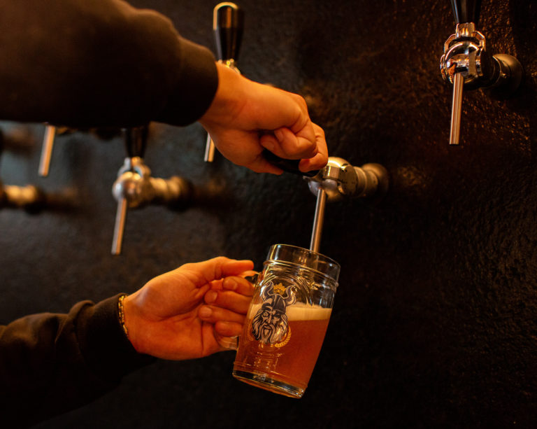 Cervejarias da Rota RJ aproveitam retomada e investem em novidades