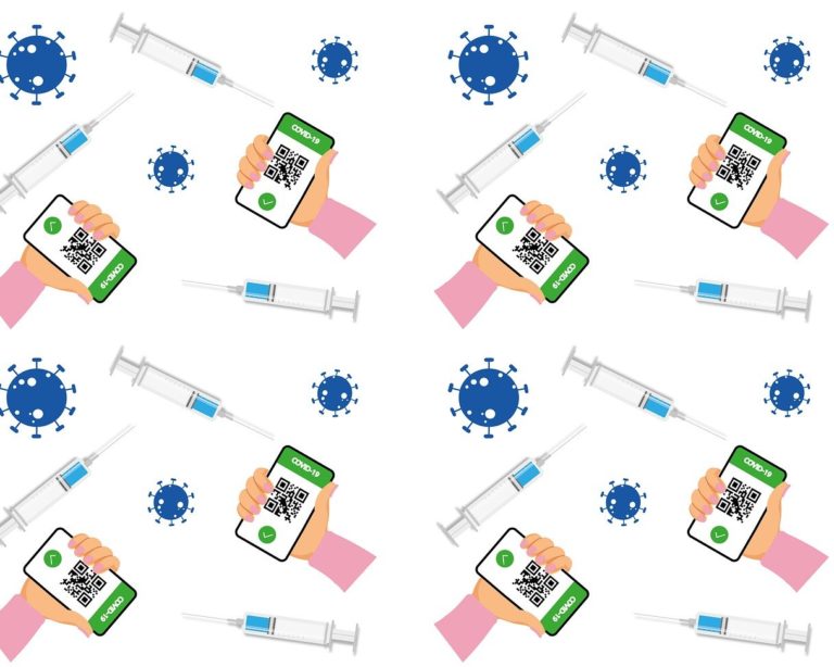 Saiba quais cidades e estados adotam o passaporte da vacina para eventos