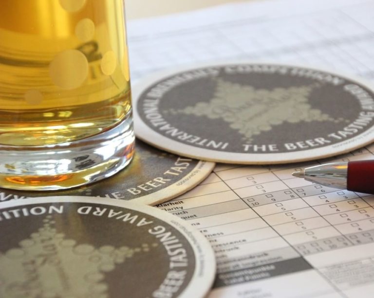 Bamberg conquista medalha de ouro e alemães dominam European Beer Star