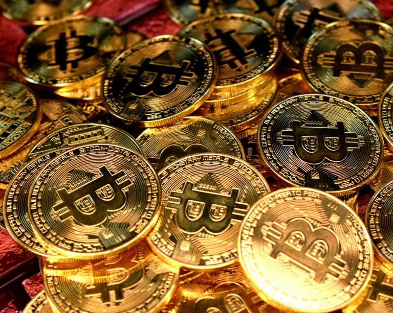 Dogma passa a aceitar bitcoin como pagamento nas suas franquias