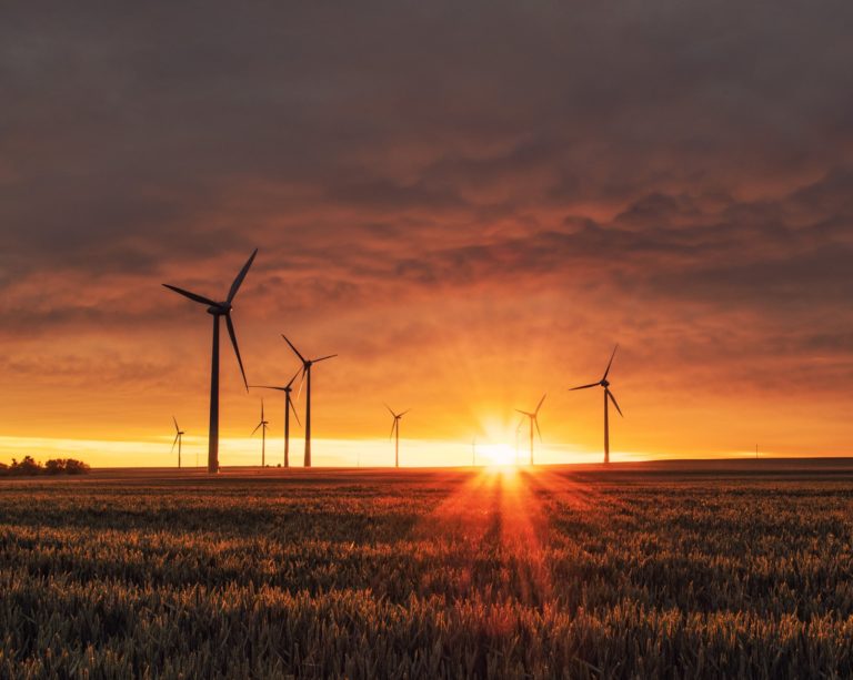 Em meio à COP26, indústria da cerveja reforça meta de ter 100% de energia limpa