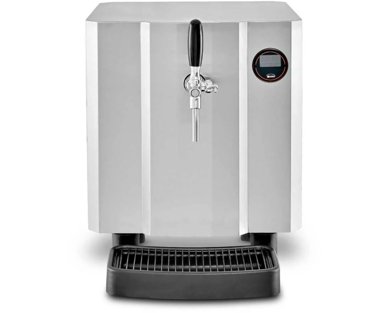 Chopeiras Memo dá descontos de até R$ 3 mil na sua loja na Black Friday