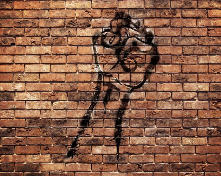 6 ações para combater o racismo no mercado brasileiro de cerveja