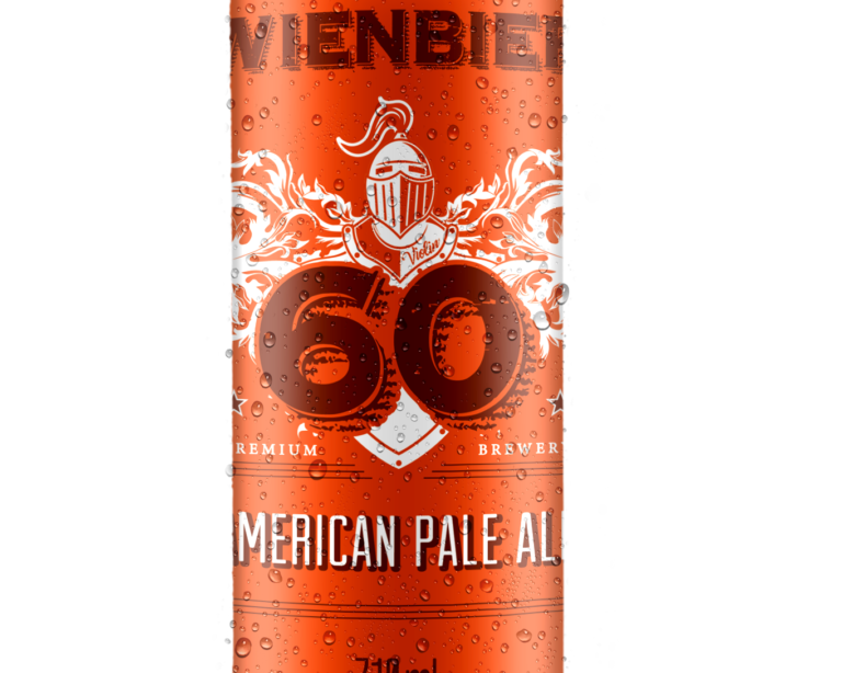 NewAge lança APA vencedora de concurso e já prepara 2ª edição do Prêmio Wienbier