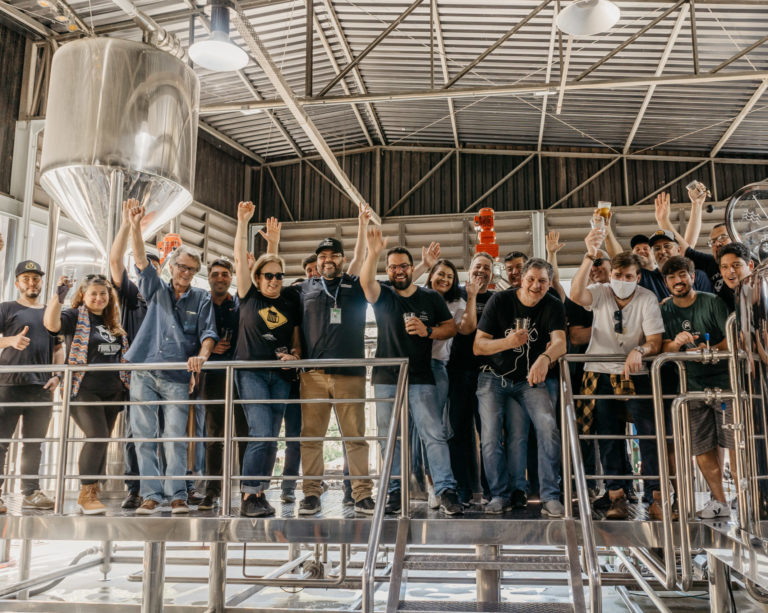 Rota RJ lança colaborativa das 25 associadas para festejar volta do turismo