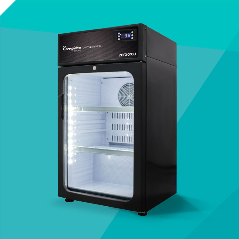 Versatilidade e eficiência ditam tendências da refrigeração na retomada