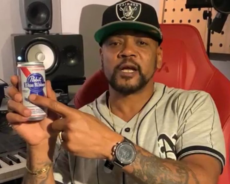 Menu Degustação: Edi Rock com a Pabst, último evento do ano da Dádiva…