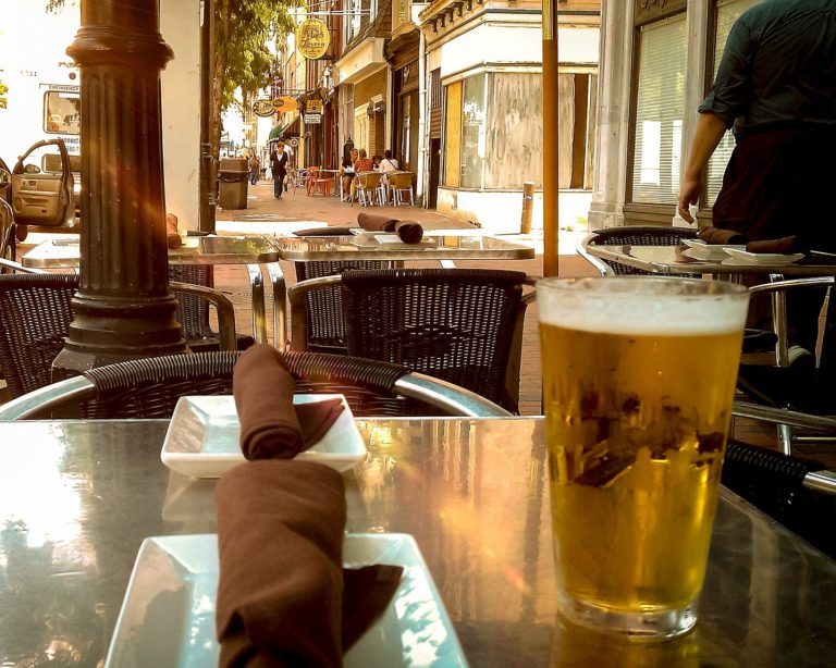 Como foi 2021 no mercado cervejeiro? Especialistas avaliam