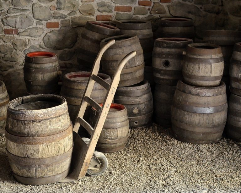 Adaptação e parcerias: Como fornecedores encararam o ano no setor cervejeiro