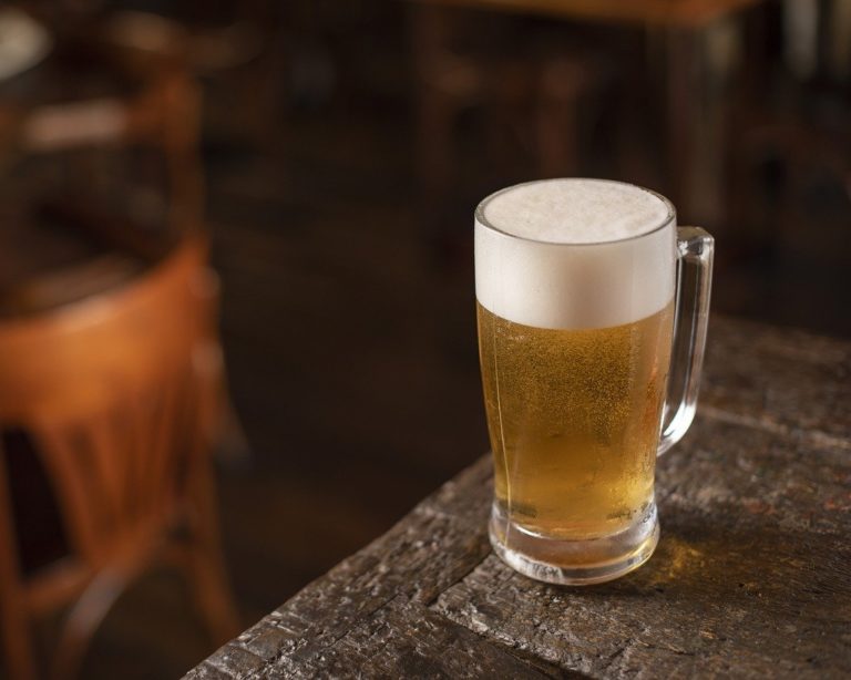 Brewers Association aponta aumento de 6% no número de artesanais nos EUA em 2021