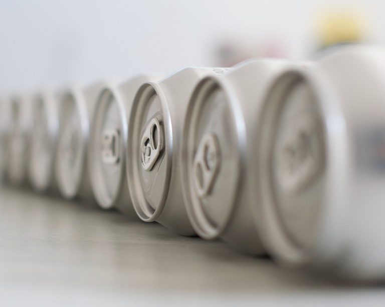 Rambeer, Salva e Colorado vencem o prêmio Lata Mais Bonita do Brasil