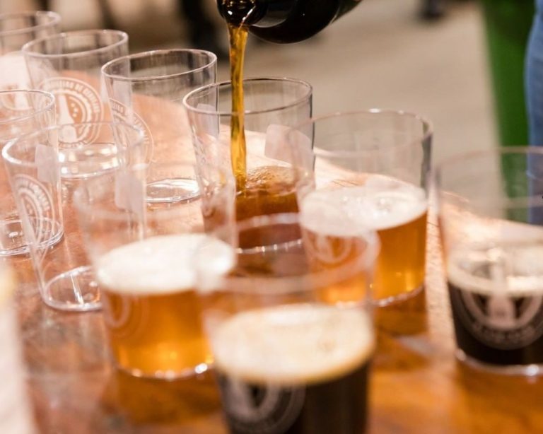 Concurso Brasileiro é acusado de ter na gestão envolvido em atos racistas; Ablutec nega