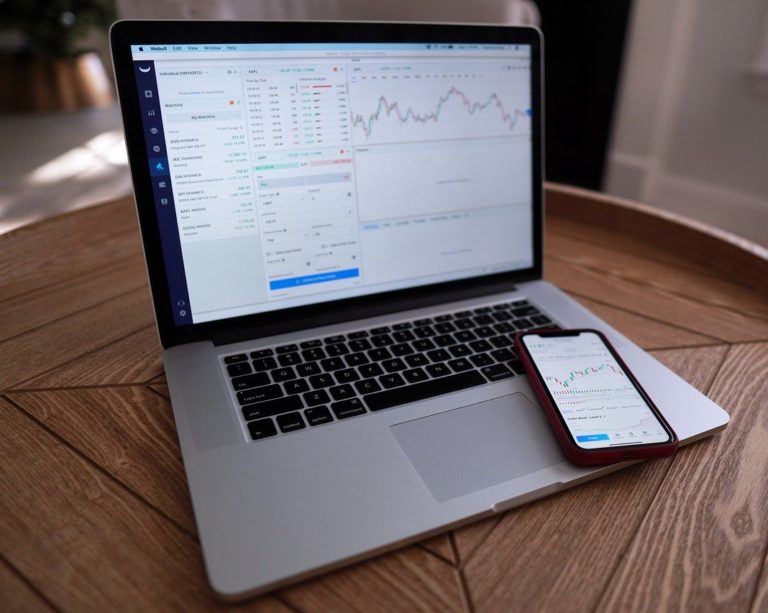 Ambev vai distribuir quase R$ 9,5 bilhões aos acionistas no fim de 2021