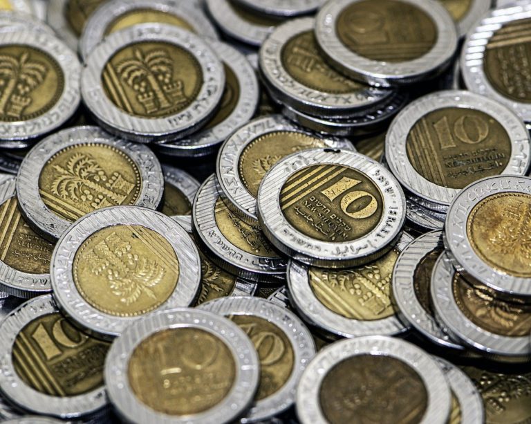 Preço da cerveja tem alta de 2,55% em novembro e volta a superar IPCA