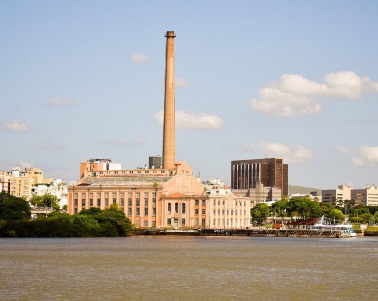 Seasons reforça laços com origem gaúcha ao anunciar rótulo exclusivo e brewpub