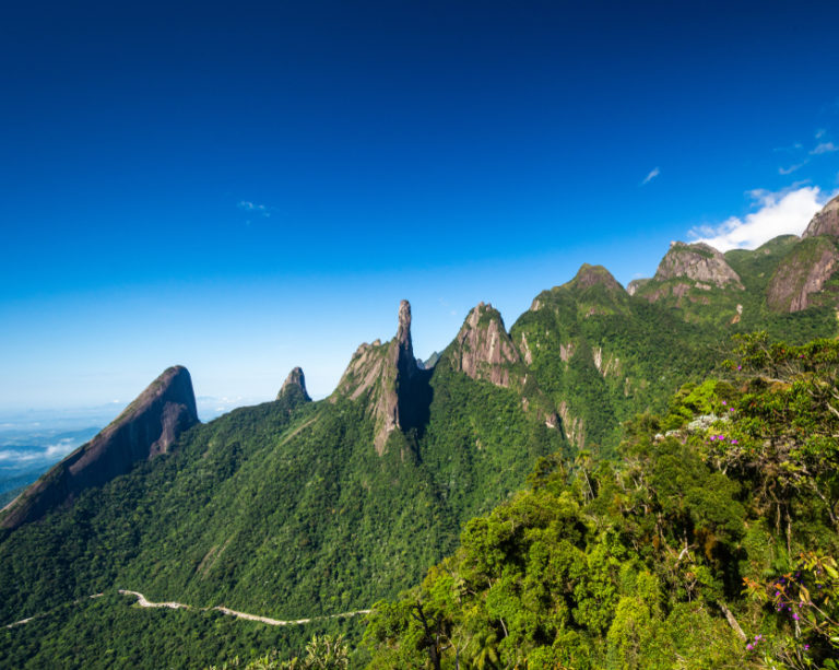 Rota RJ atuará para turismo cervejeiro ser referência após 2021 surpreendente