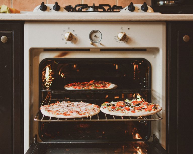 Quais são os sabores de pizza mais queridos no Brasil?