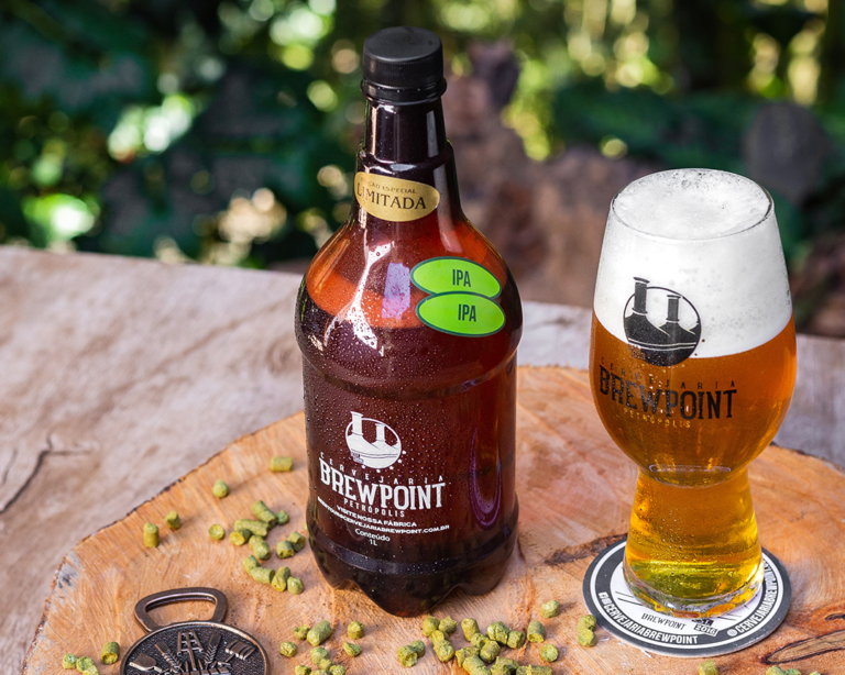 Ação social, lançamento e reedição: O início de ano agitado das marcas da Rota RJ