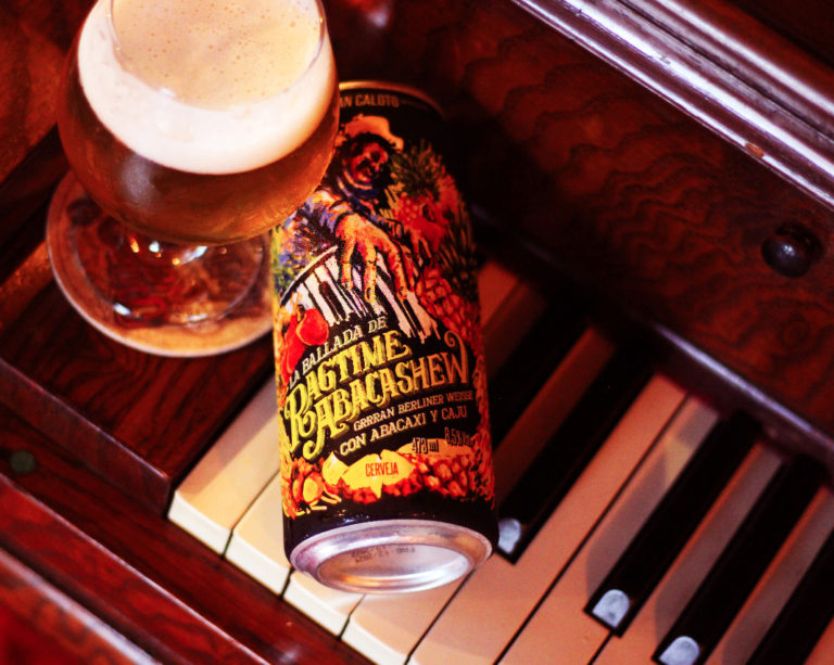 Confira 13 lançamentos de cervejas artesanais realizados em janeiro