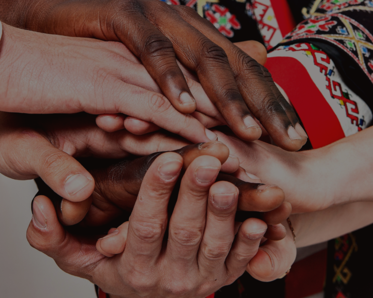 “O mercado cervejeiro perdeu a chance de dar exemplo de diversidade em 2021”