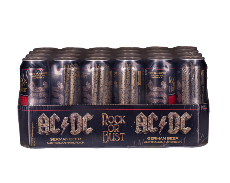 Menu Degustação: Latas da Karlsbräu no país, bolsas da ESCM para pretos e pardos…