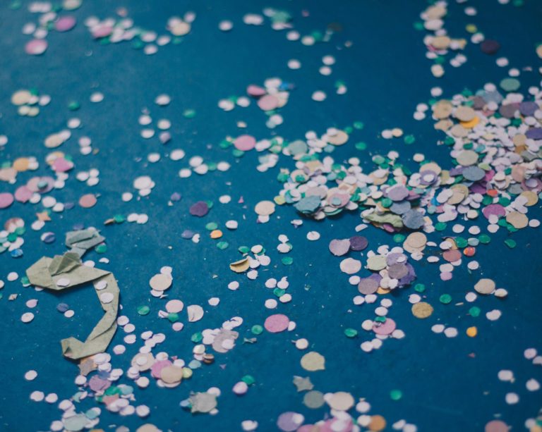 Sem carnaval, setor revê estratégias para evitar queda nas vendas de cerveja