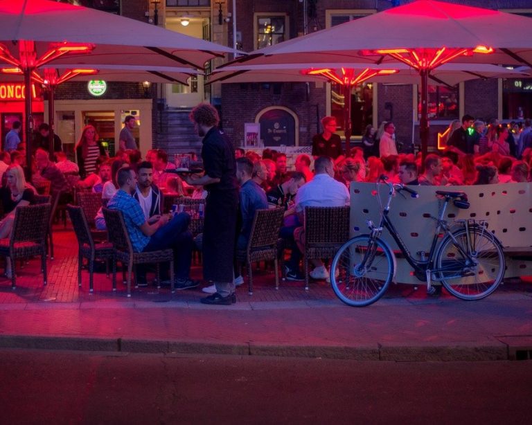 Proximidade do consumidor é essencial para recuperação do setor cervejeiro em 2022