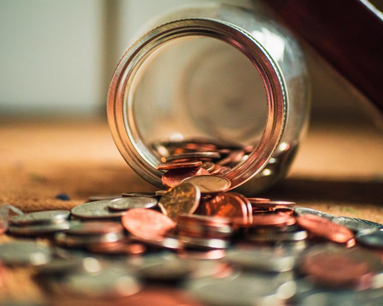 Em ano com maior IPCA desde 2015, preço da cerveja aumenta 8,70%