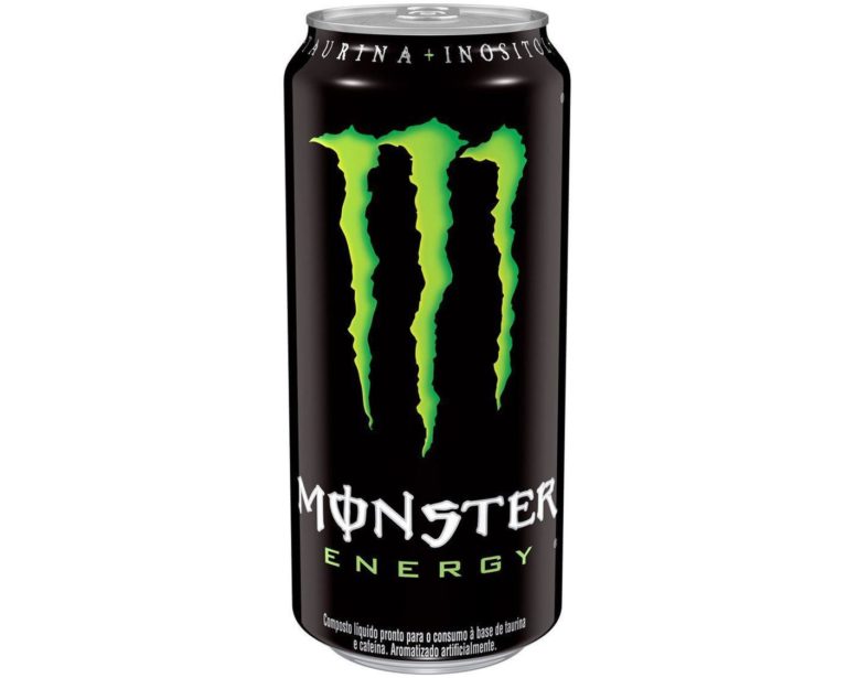 Empresa de energéticos, Monster compra artesanal e entra no setor cervejeiro