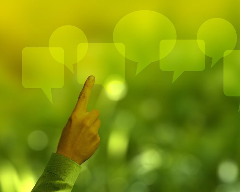 Como a Ambev tem agido para alcançar a meta de ser carbono zero até 2040