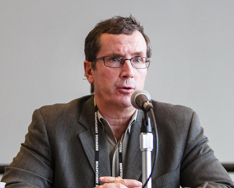 Palestra com CEO da Brewers Association abre atividades da Abracerva em 2022