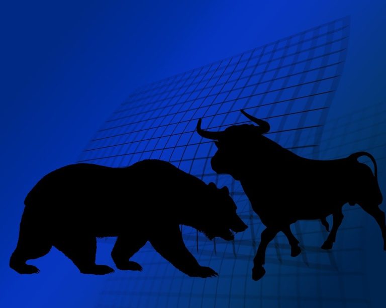 Ação da Ambev tem pequena desvalorização no pior ano da Bolsa desde 2015