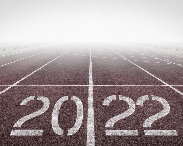 Balcão do Advogado: Para sua cervejaria não sofrer pênalti em 2022