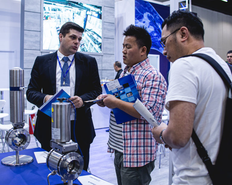 Brasil Brau é confirmada e terá edição em 2022 de 30 de maio a 1º de junho