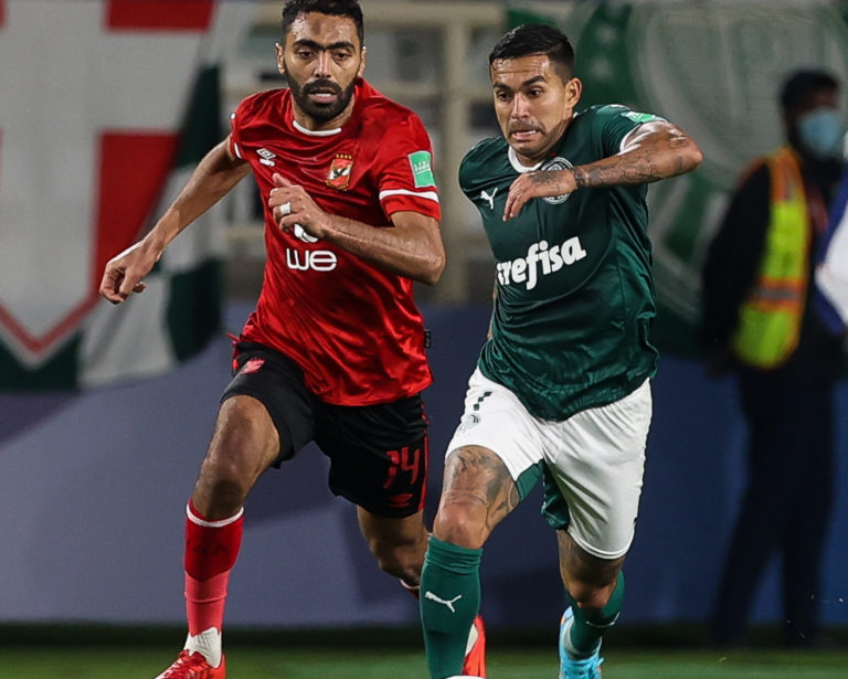 Palmeiras x Chelsea: E se os finalistas do Mundial fossem estilos de cerveja?