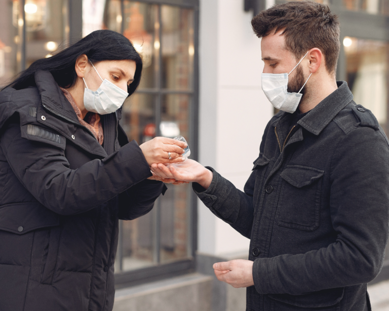 5 dicas para tornar os eventos cervejeiros ainda mais seguros