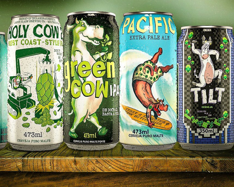 Seasons mira expansão de 250% em 2022 com cervejas complexas e atenção ao RS